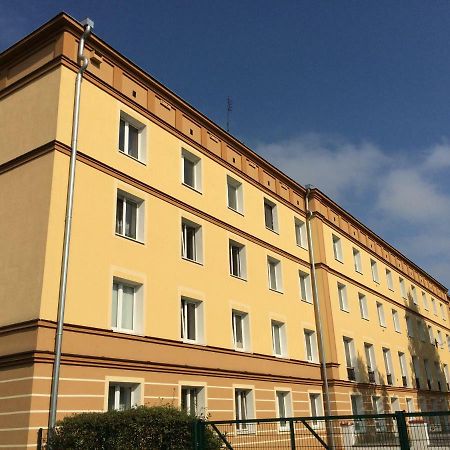Studio Centrum Ratusz Czestochowa Exterior photo